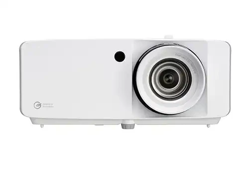 ویدئو پروژکتور اپتما Optoma zk551