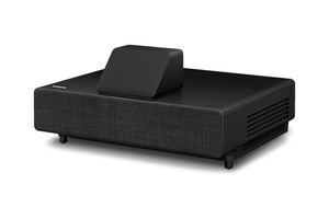 ویدئو پروژکتور اپسون Epson LS500B ATV