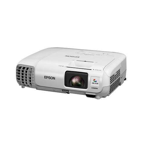 ویدئو پروژکتور استوک اپسون Epson EB-S27