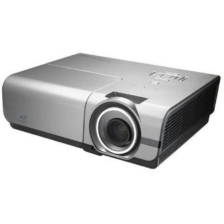 ویدئو پروژکتور اپتما استوک TH1060P OPTOMAM