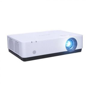 ویدئو پروژکتور سونی Sony EX435