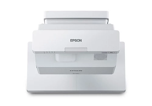 ویدئو پروژکتور اپسون مدل EB-725Wi