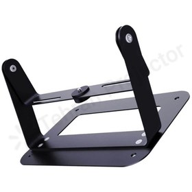 استند ویدئو پروژکتور مدل TP-GS4