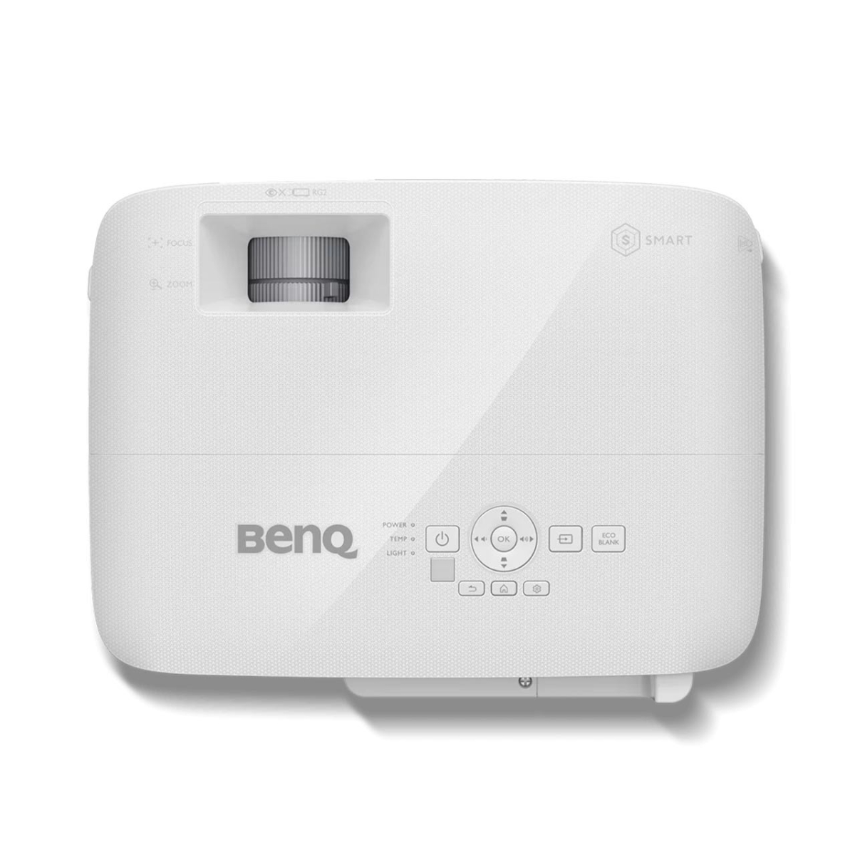 ویدئو پروژکتور بنکیو BenQ EW800ST