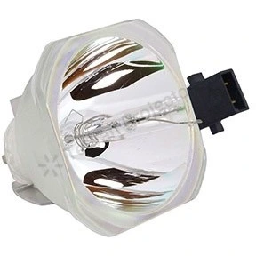 لامپ ویدئو پروژکتور EPSON E