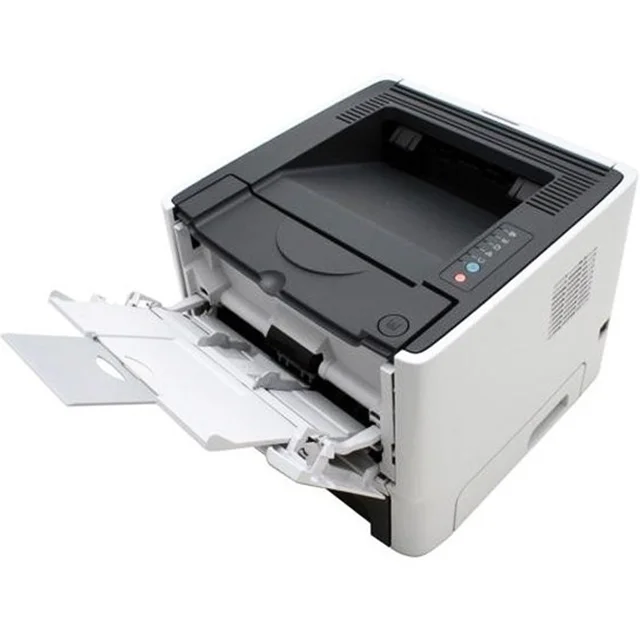 پرینتر لیزری اچ‌پی HP LaserJet P2015 استوک