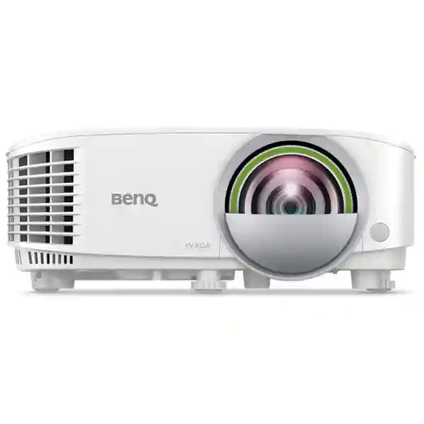 ویدئو پروژکتور بنکیو BenQ EW800ST