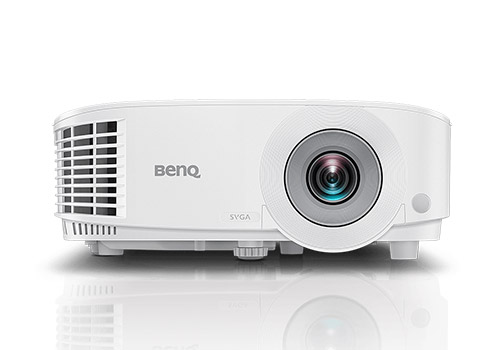 ویدئو پروژکتور بنکیو BENQ MS550