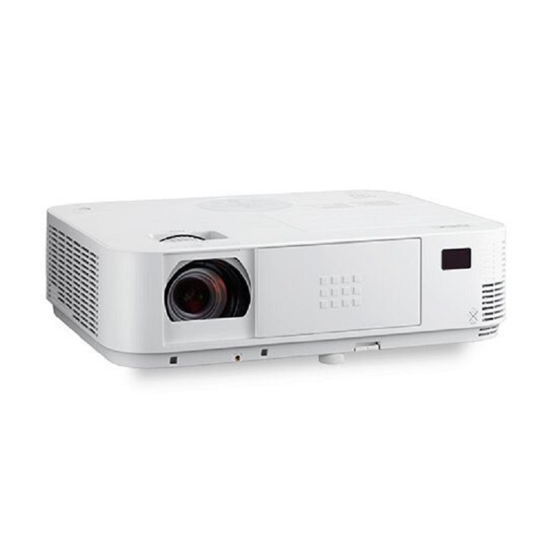 پروژکتور NEC مدل M323X استوک
