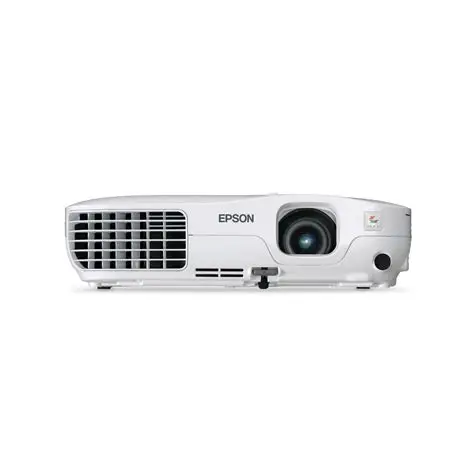 ویدئو پروژکتور استوک Epson PowerLite X11