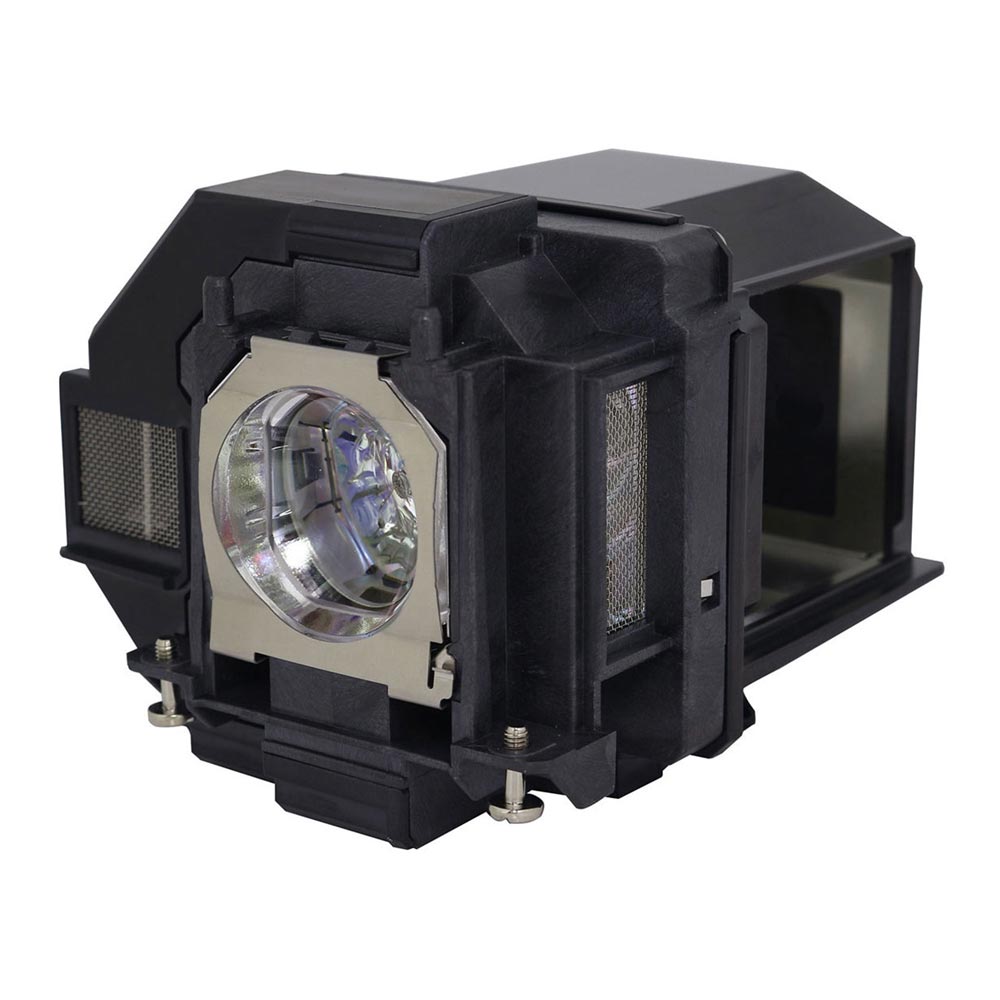 لامپ ویدئو پروژکتور EPSON EB-W05