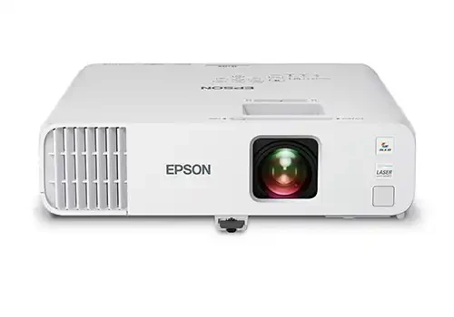 ویدئو پروژکتور اپسون Epson EB-L270F