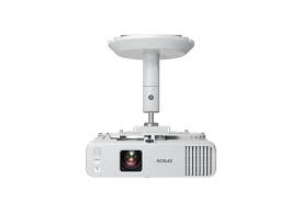 ویدئو پروژکتور اپسون Epson EB-L270F