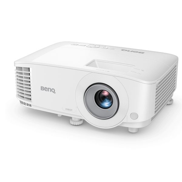 ویدئو پروژکتور بنکیو BENQ MS550