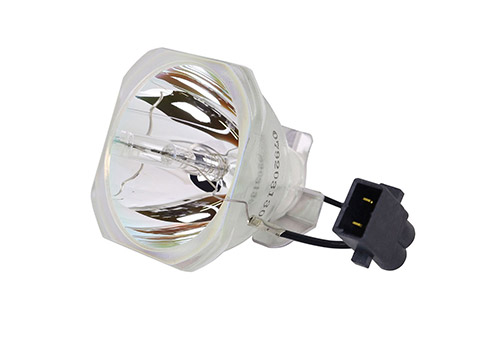لامپ ویدئو پروژکتور اپسون مدل EB-X05